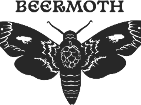 Beermoth