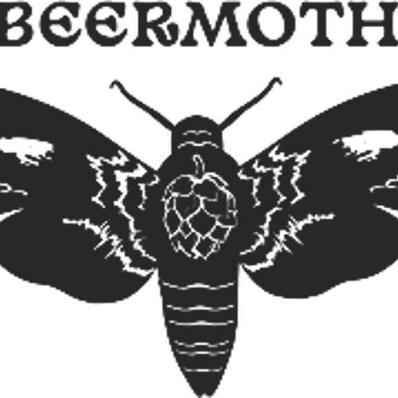 Beermoth
