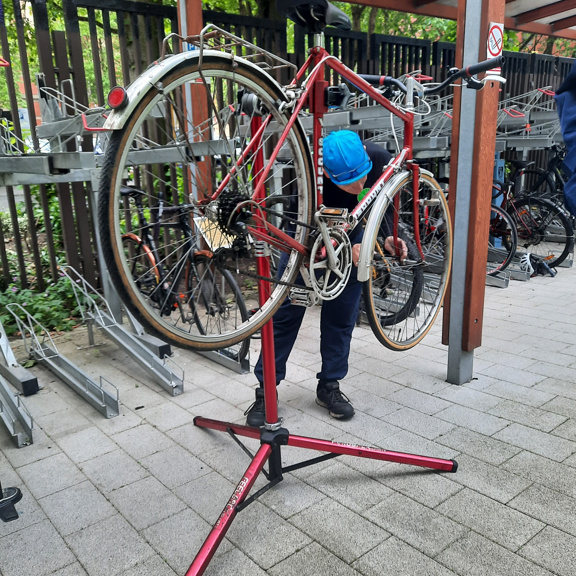 20220614 125447 Resized