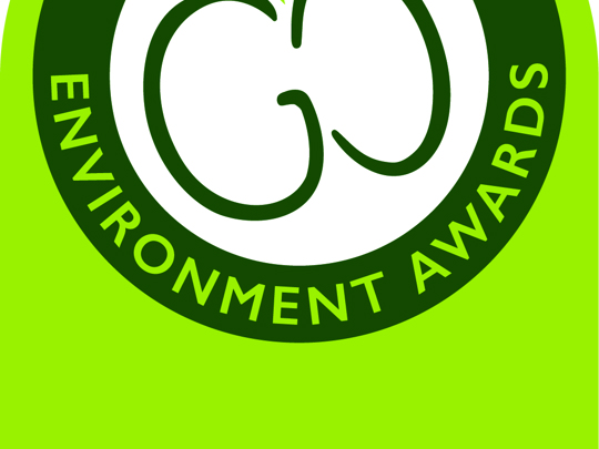 GO EA WINNER Logo CMYK 300DPI 22