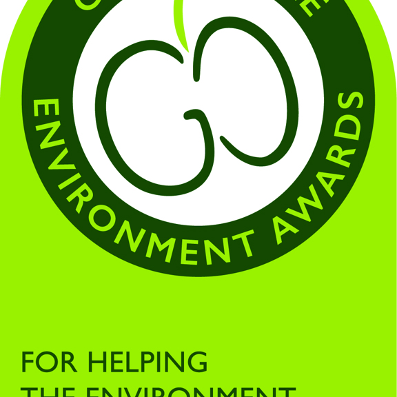 GO EA WINNER Logo CMYK 300DPI 22